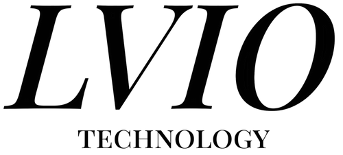 LVIO Technology
